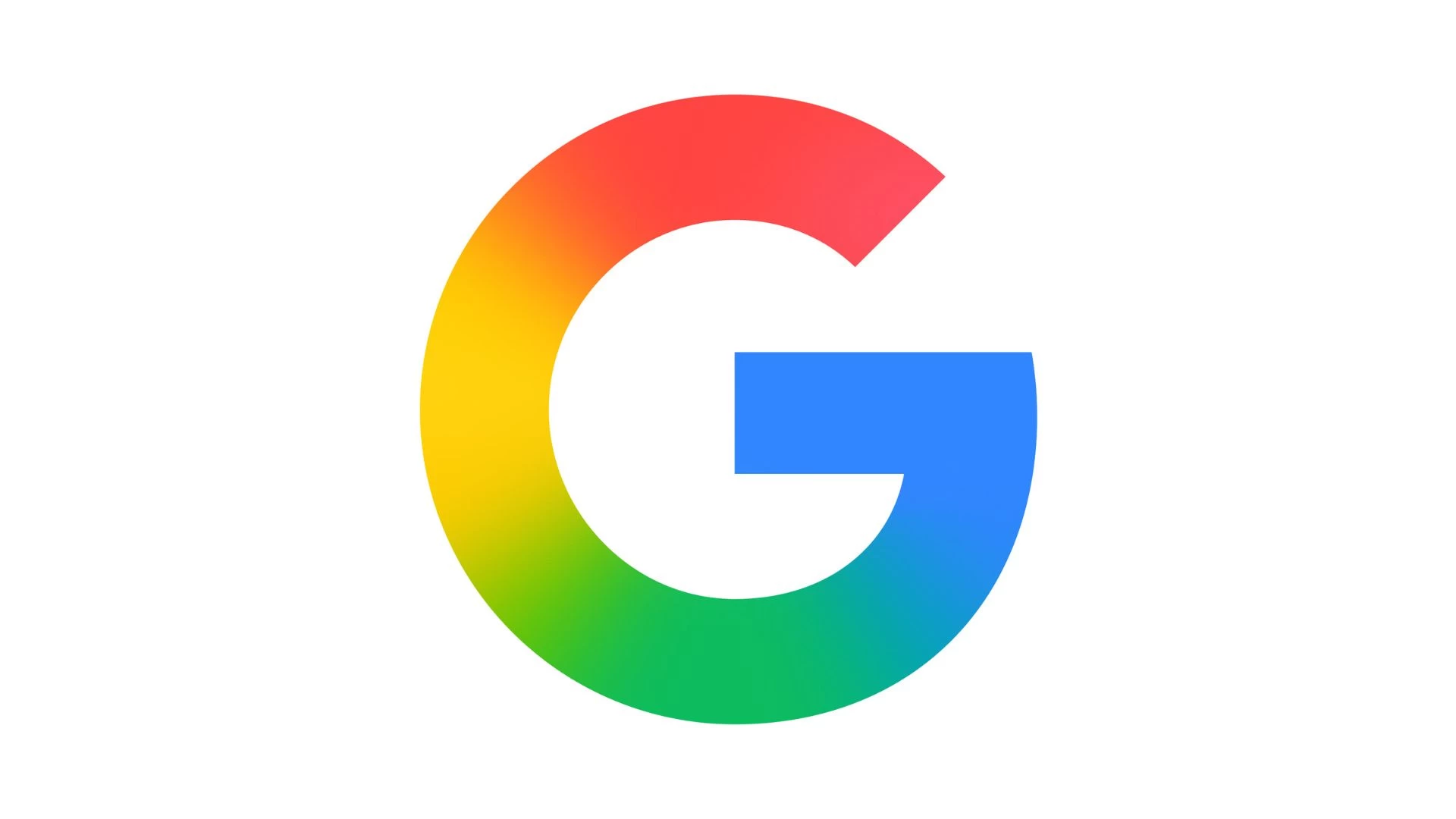 Google logo