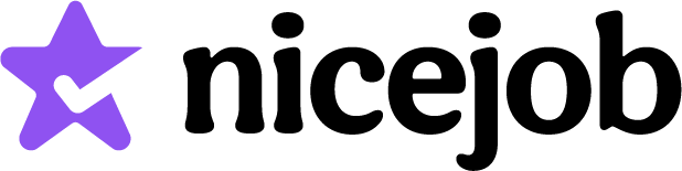 NiceJob logo