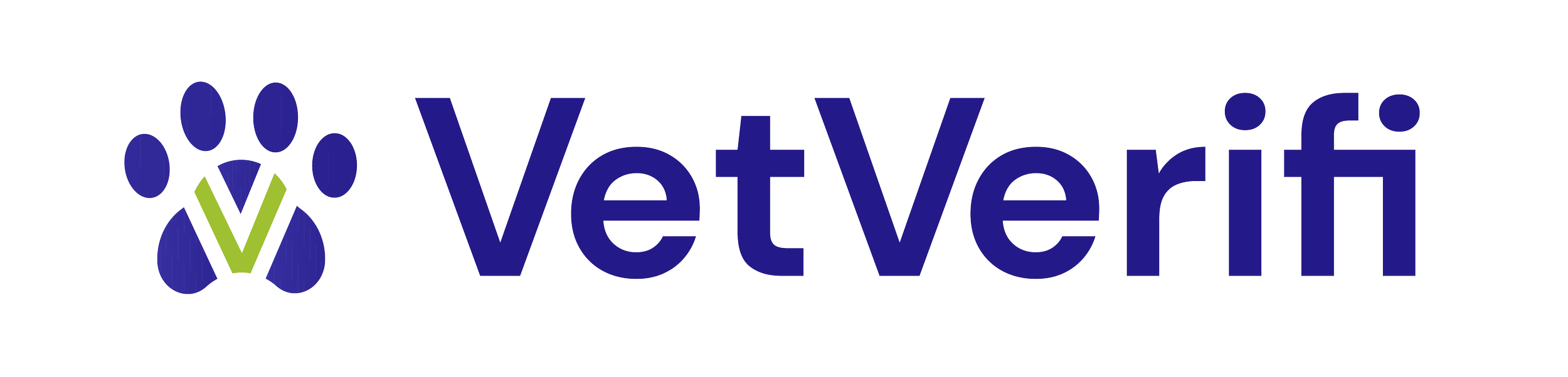 VetVerifi logo