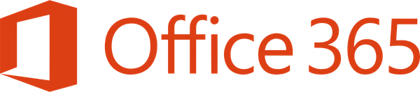 Microsoft Office 365 logo (planned integration)